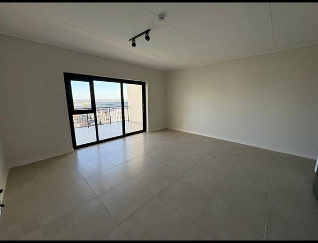 1 BEDROOM PROPERTY TO RENT IN RICHWOOD